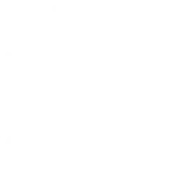QR code to download the Zobo app