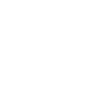 QR code to download the Zobo app