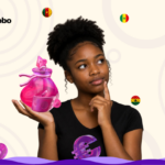 How long an international money transfer takes with Zobo