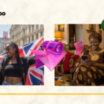 Money transfer to Cameroon from the UK with Zobo