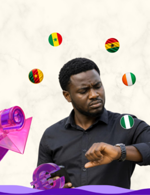 Best time to transfer money internationally with Zobo