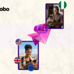 Send money to Nigeria instantly with Zobo