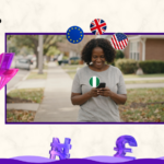 Fastest way to send money to Nigeria from USA, UK and Europe with Zobo